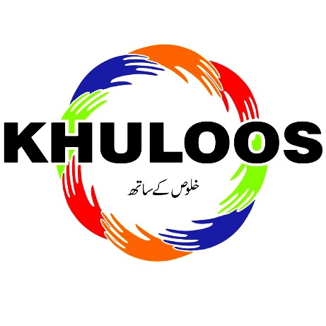 Khuloos