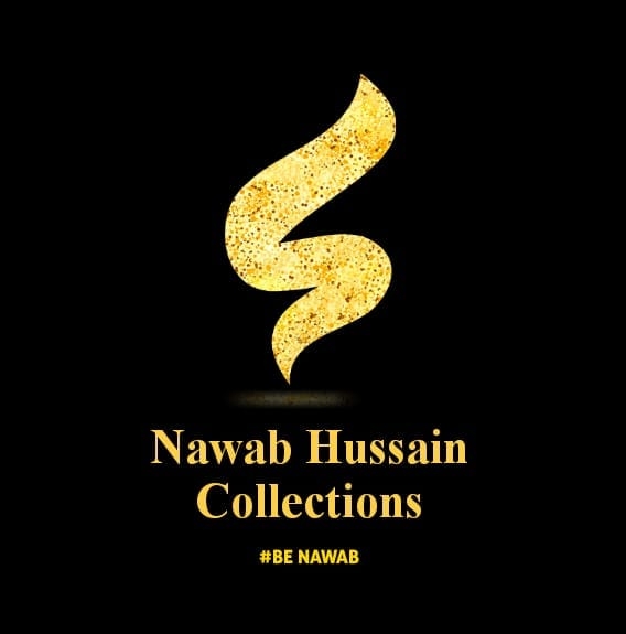 Nawab Hussain Collection