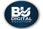 BUDigitalSolution